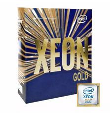 Процессор серверный INTEL Xeon Gold 5220R 24C/48T/2.2GHz/35,75MB/FCLGA3647/BOX (BX806955220R S RGZP)