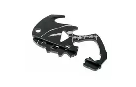 Мультитул NexTool Captain Gul (KT5018) - Фото