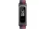 Фитнес браслет Huawei Band 4e Black Sakura Coral (AW70-B39) (55031765)