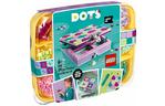 Конструктор LEGO DOTs Шкатулка для драгоценностей 374 деталей (41915)