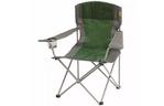 Кресло складное Easy Camp Arm Chair Sandy Green (928484)