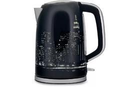 Электрочайник POLARIS PWK 1762 CA City - Фото