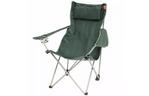 Кресло складное Easy Camp Roanne Pacific Blue (928485)