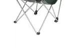 Кресло складное Easy Camp Roanne Pacific Blue (928485)