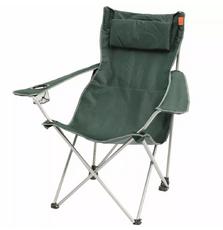 Кресло складное Easy Camp Roanne Pacific Blue (928485)