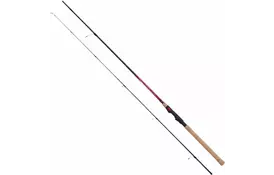 Удилище Shimano Catana EX 165UL 1.65m 1-11g (SCATEX165UL) - Фото
