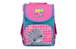 Рюкзак школьный Yes H-11 Cat (555294)
