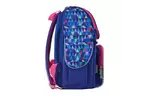 Рюкзак школьный Yes H-11 Frozen blue (555158)