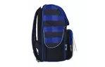 Рюкзак школьный Yes H-11 Oxford (555130)
