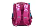 Рюкзак школьный Yes H-11 Sofia rose (555168)