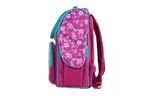 Рюкзак школьный Yes H-11 Sofia rose (555168)