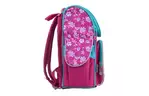 Рюкзак школьный Yes H-11 Sofia rose (555168)