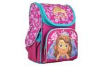 Рюкзак школьный Yes H-11 Sofia rose (555168)
