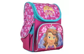 Рюкзак школьный Yes H-11 Sofia rose (555168) - Фото