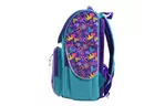 Рюкзак школьный Yes H-11 Unicorn (555198)