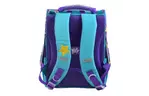 Рюкзак школьный Yes H-11 Unicorn (555198)