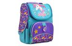 Рюкзак школьный Yes H-11 Unicorn (555198)