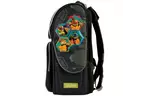 Рюкзак школьный Yes Н-11 Tmnt (556157)