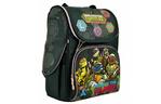 Рюкзак школьный Yes Н-11 Tmnt (556157)