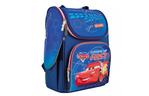 Рюкзак школьный Yes Н-11 Cars (556154)