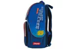 Рюкзак школьный Yes Н-11 Cars (556154)