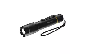 Фонарь Stanley FatMax 175лм/350лм 4xAAA (FMHT81511-0) - Фото
