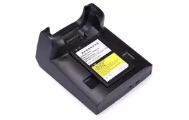 Кредл Caribe к PL-45L (CRD-PL-45L) - Фото