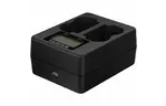 Зарядное устройство для фото Fujifilm BC-W235 for batteries NP-W235 (16651459)