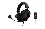Наушники HyperX Cloud Core 7.1 Black (HX-HSCC-2-BK/WW)