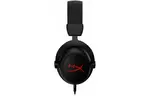 Наушники HyperX Cloud Core 7.1 Black (HX-HSCC-2-BK/WW)