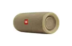 Акустическая система JBL Flip 5 Sand (JBLFLIP5SAND)
