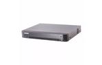 Регистратор для видеонаблюдения HikVision DS-7208HQHI-K1(S)
