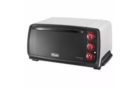 Электропечь DeLonghi EO 14552 W (EO14552W) - Фото