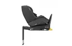 Автокресло Maxi-Cosi Pearl Pro 2 i-Size Authentic Red (8797600120)