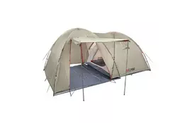 Намет RED POINT Base 4 FIB (4823082714339) - Фото