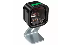 Сканер штрих-коду Datalogic Magellan 1500i 2D, USB (MG1501-10211-0200) - Фото