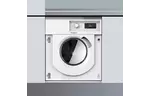 Стиральная машина Whirlpool BIWDWG75148EU