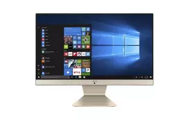 Компьютер ASUS V241FFK-BA060D / i3-8145U (90PT02A2-M05500) - Фото