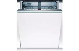 Посудомоечная машина BOSCH SMV45JX00E - Фото