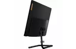 Компьютер Lenovo IdeaCentre A340-24IWL / i5-10210U (F0E800QLUA)