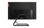 Компьютер Lenovo IdeaCentre A340-24IWL / i5-10210U (F0E800QLUA)