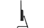 Компьютер Lenovo IdeaCentre A340-24IWL / i5-10210U (F0E800QLUA)