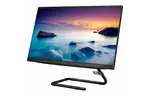 Компьютер Lenovo IdeaCentre A340-24IWL / i5-10210U (F0E800QLUA)
