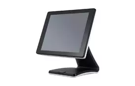 POS-термінал SAM4S SAM4S TITAN S360 15" TFT, J1900, 4Gb+120G SSD, 1024 x 768* P (TITAN-S360/CITENNNNB) - Фото