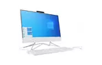 Компьютер HP 22-df0000ur AiO / i3-1005G (14P39EA)