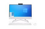 Компьютер HP 22-df0000ur AiO / i3-1005G (14P39EA)