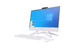 Компьютер HP 22-df0000ur AiO / i3-1005G (14P39EA)