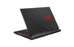 Ноутбук ASUS ROG Strix G532LW-AZ077T (90NR0361-M01240)