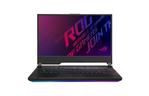 Ноутбук ASUS ROG Strix G532LW-AZ077T (90NR0361-M01240)