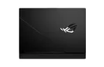 Ноутбук ASUS ROG Strix G532LW-AZ077T (90NR0361-M01240)